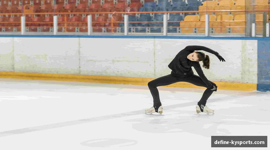 追逐荣耀，创造传奇